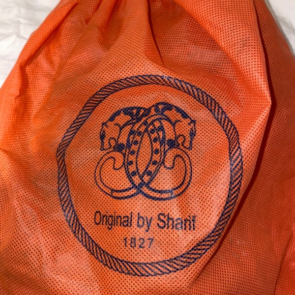 Sharif - Picture 2 of 8